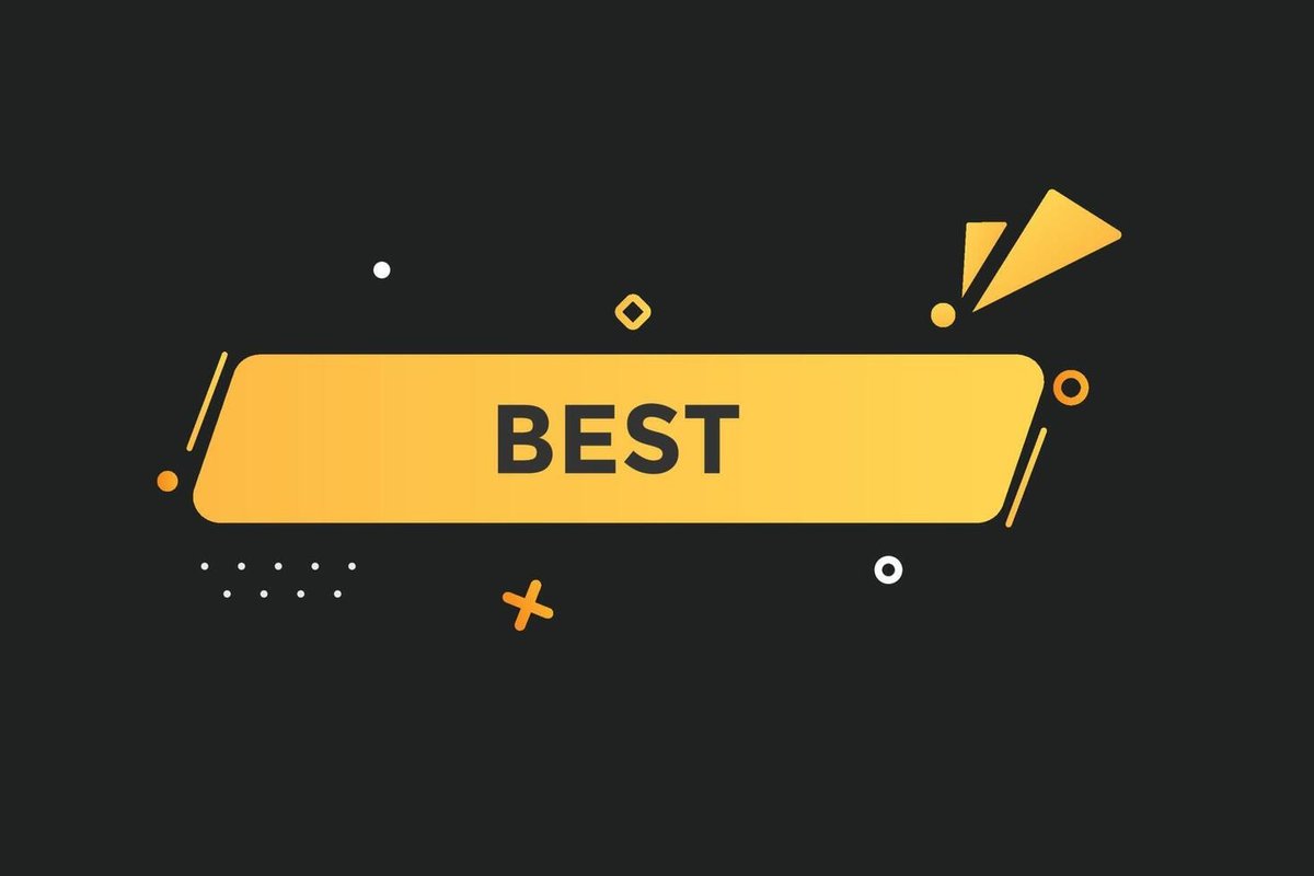 Best Plumber in North Bellmore for Reliable Service