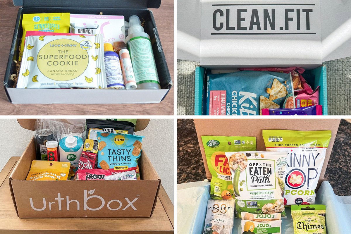 Best Plumber in North Plainfield Delivers Exceptional Local Plumbing Services