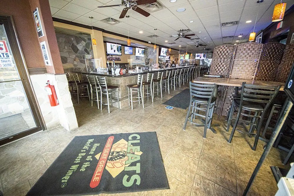 Find the Best Plumber in North Royalton for Your Plumbing Needs