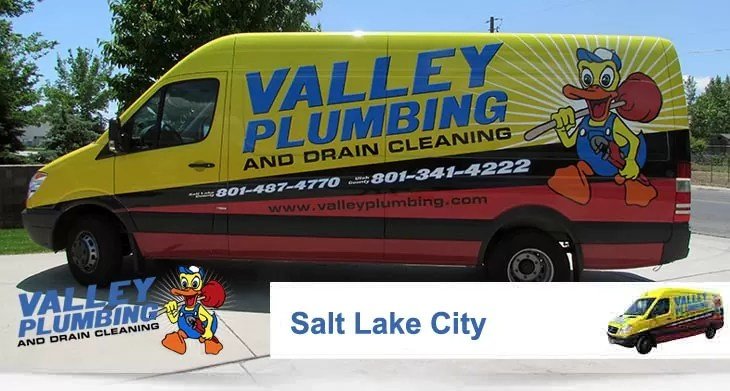 Best Plumber in North Salt Lake and How to Choose Wisely