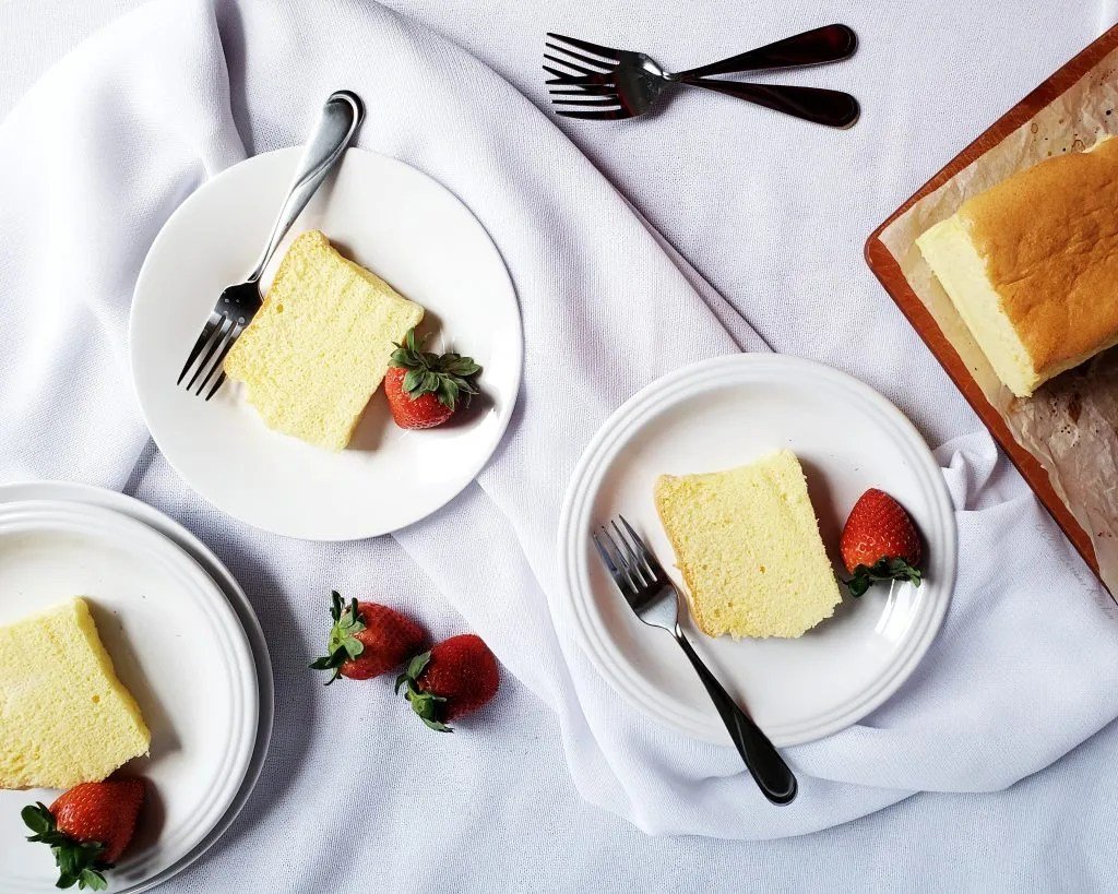 Best Plumber in North Tustin Offers Top-Notch Local Service