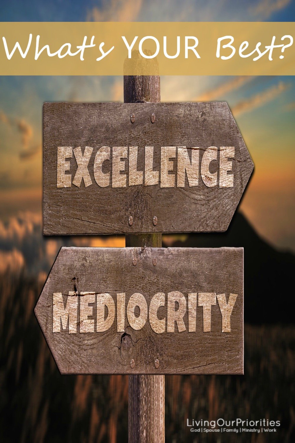 Best Plumber in Olive Branch to Handle Your Plumbing Issues