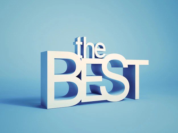 Find the Best Plumber In Painesville For Your Home Needs