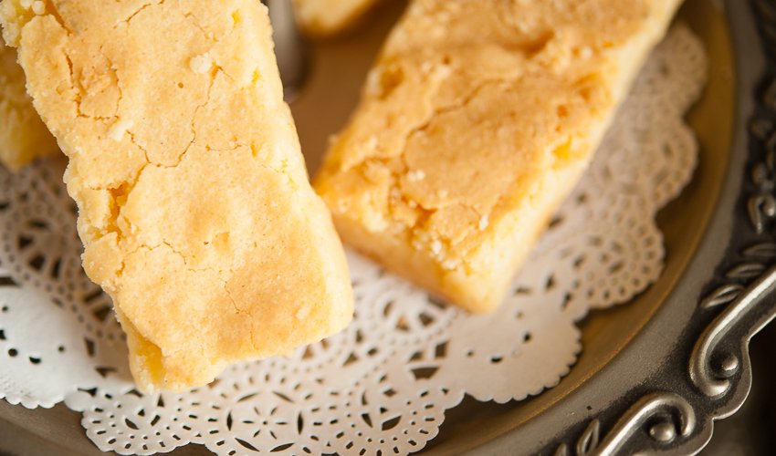 Best Plumber In Paris For Expert Service And Quick Repairs