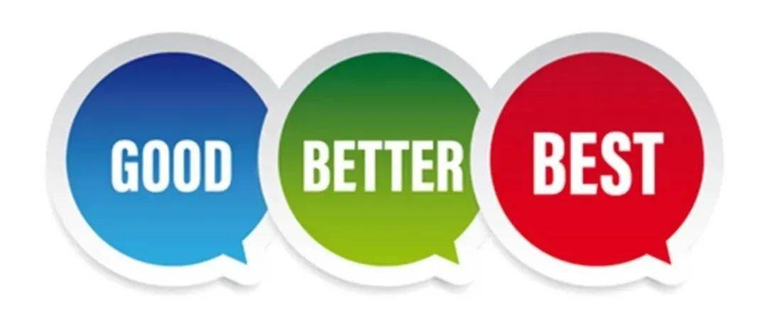 Finding the Best Plumber in Park Forest for Your Home