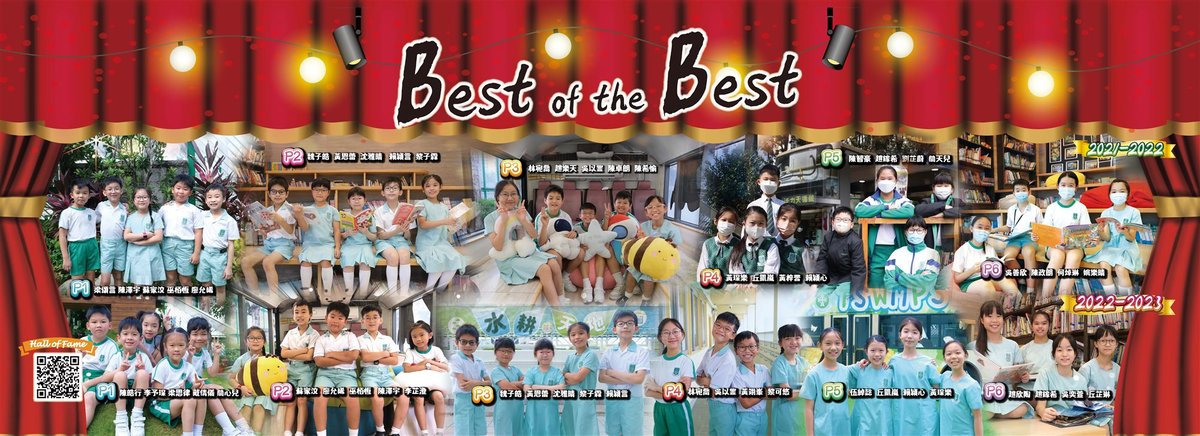 Finding the Best Plumber in Pikesville for Your Home