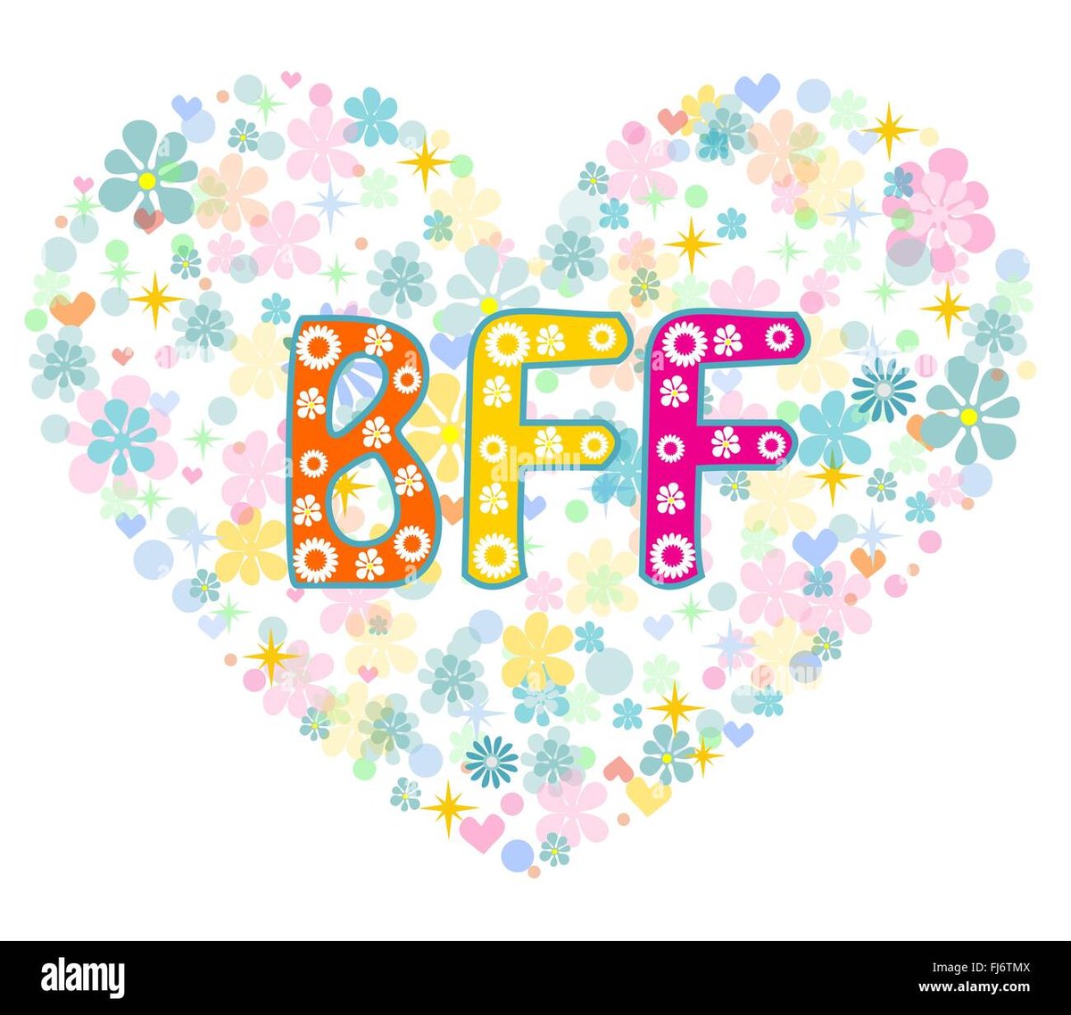 Discover the Best Plumber in Ripon for Quality Home Repairs