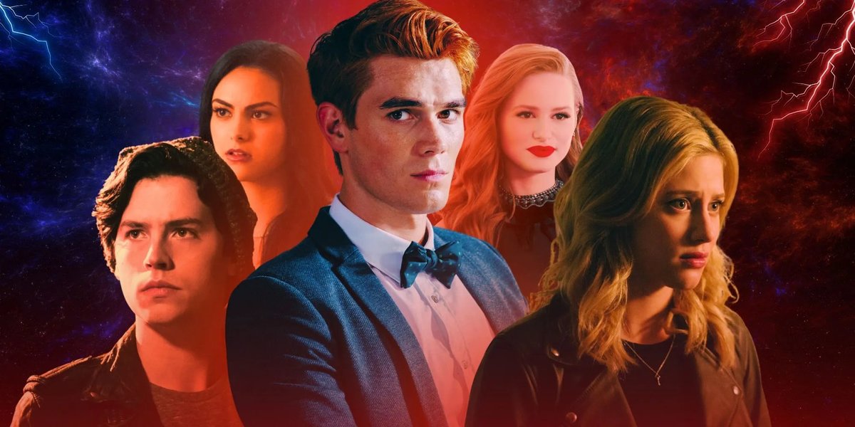 How to Choose the Best Plumber in Riverdale Today