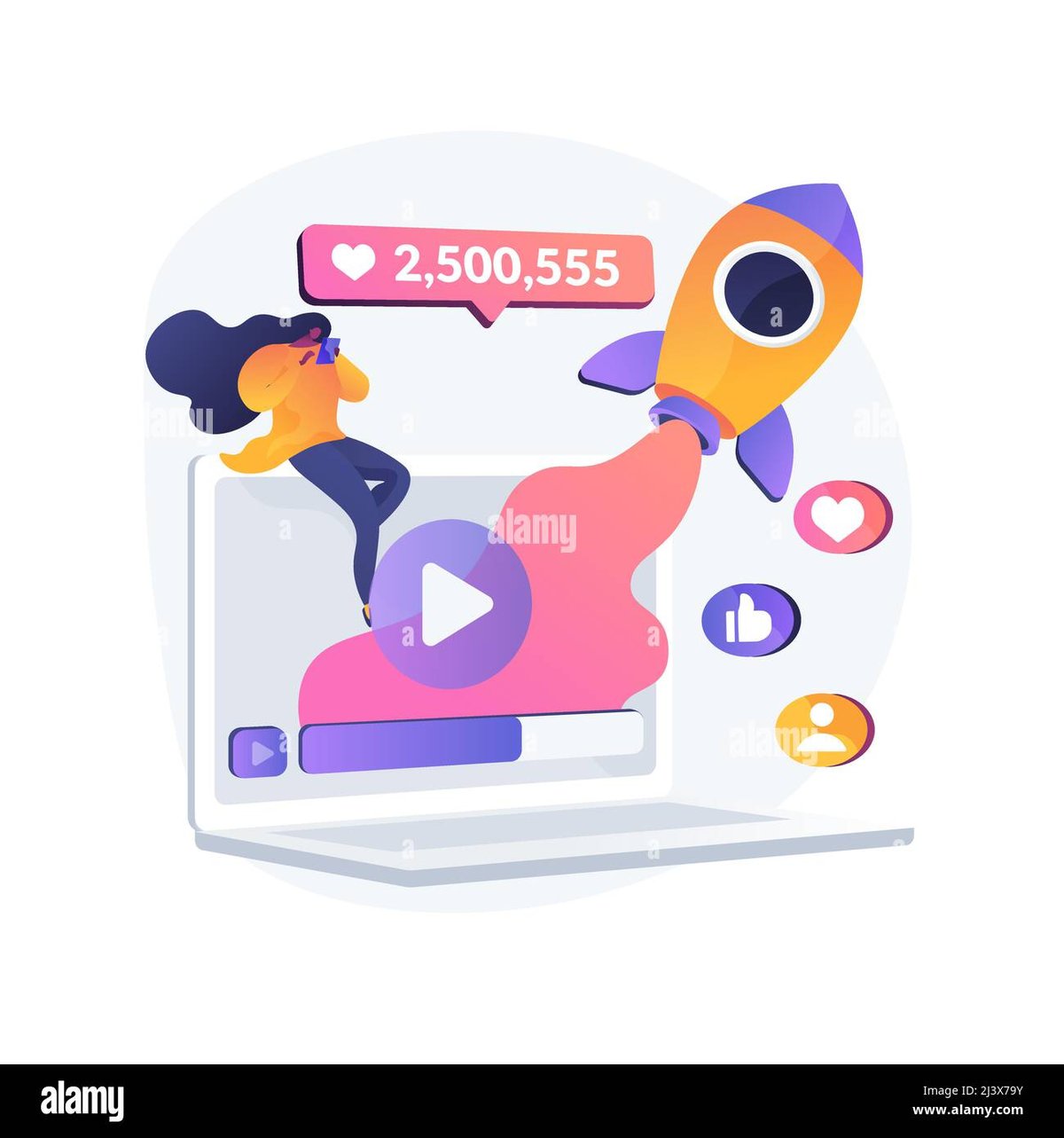 Discover the Best Plumber in Rutland for Trustworthy Service