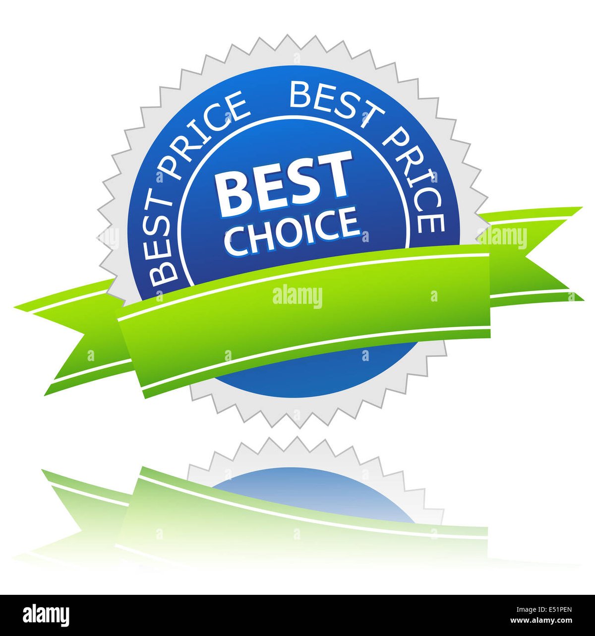 Best Plumber in Seaford for Quality Home Repairs