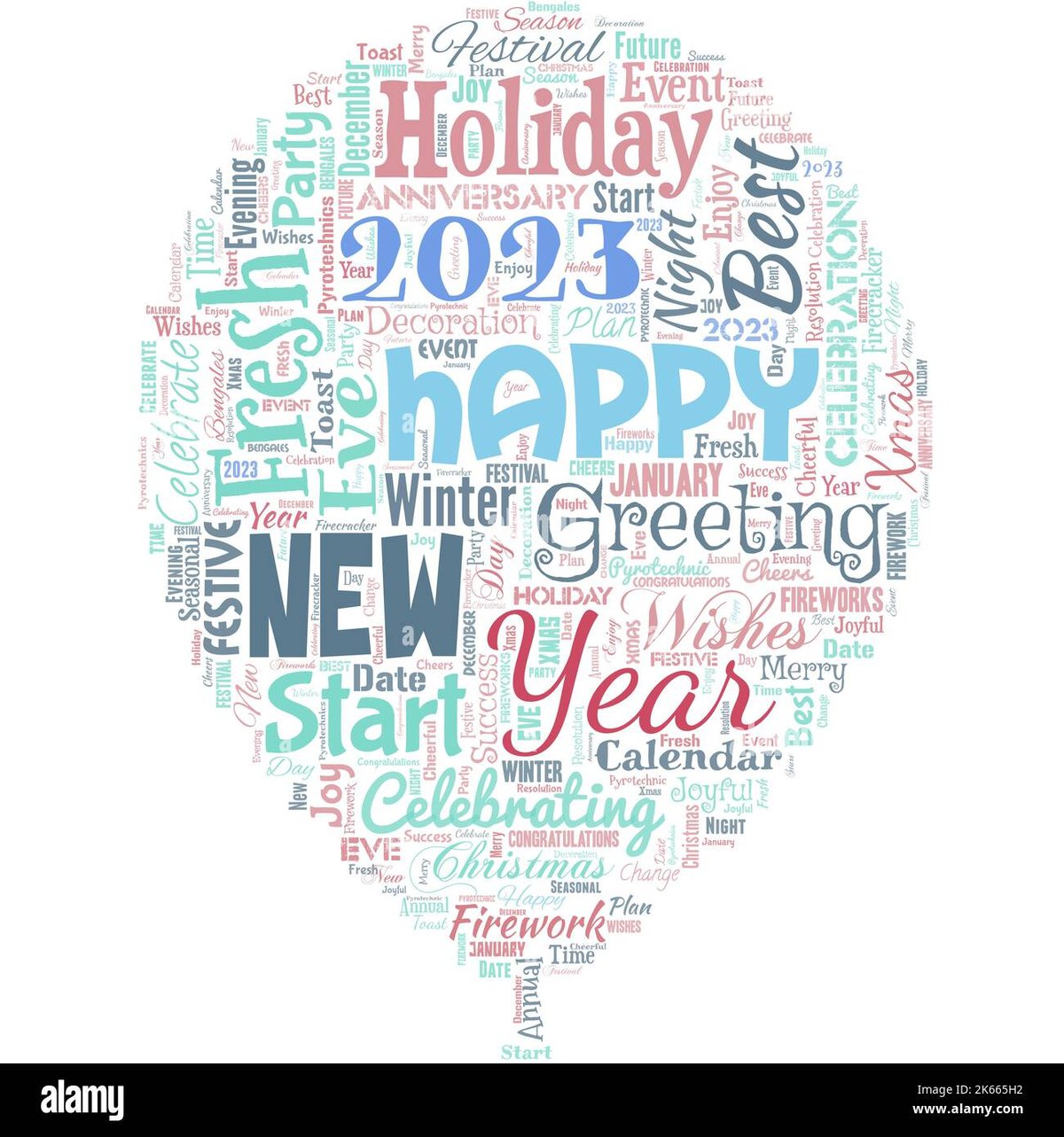 Find the Best Plumber in Selden for Your Home