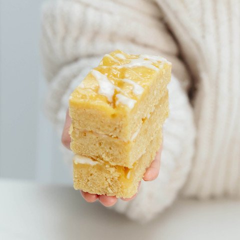 Finding the Best Plumber in Short Pump for Your Home Needs