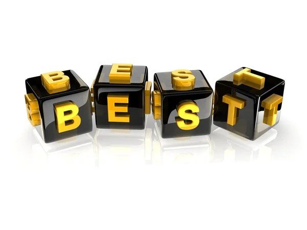 Find the Best Plumber in Slidell for Reliable Service