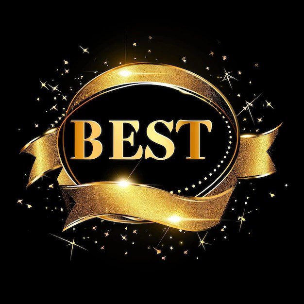 Best Plumber in Socorro for Your Emergency Needs