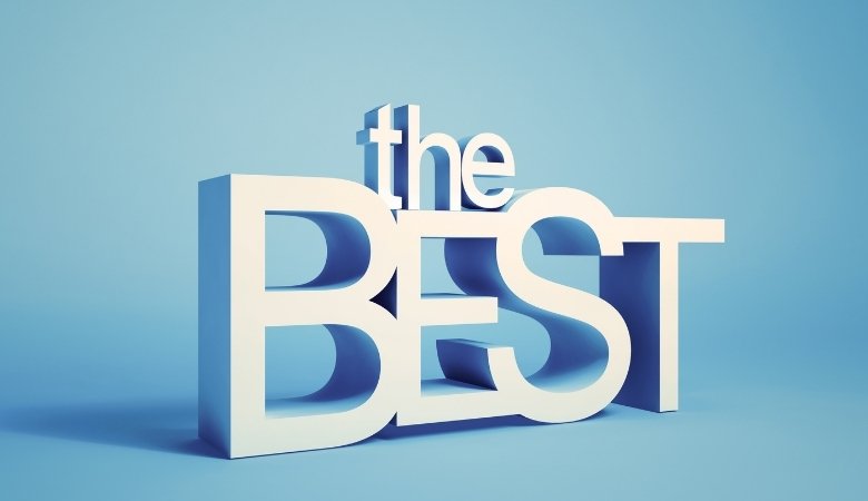 Best Plumber in South Kingstown and Who to Call for Your Home