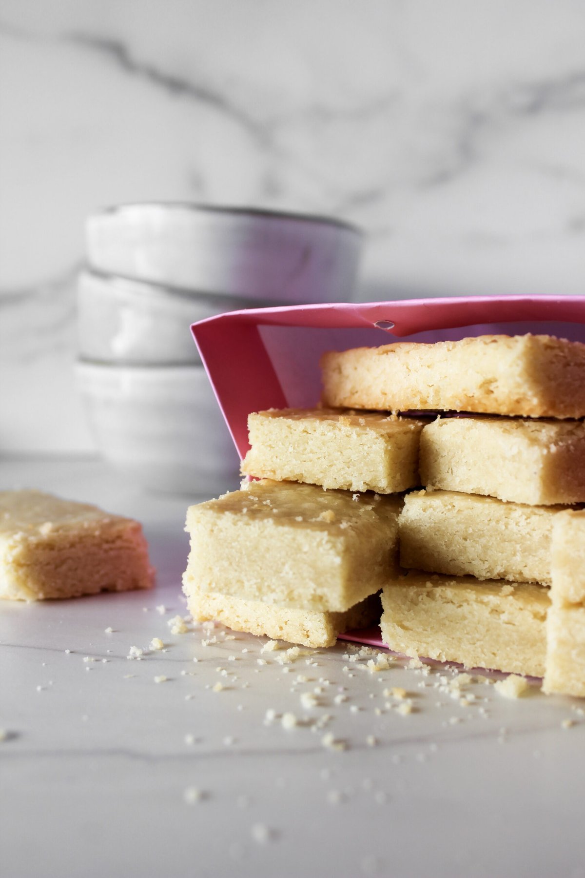 Best Plumber In South Salt Lake And Why Locals Trust Them