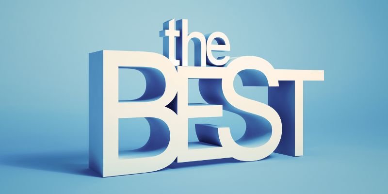 Who Is the Best Plumber in Stephenville for Quality Service?