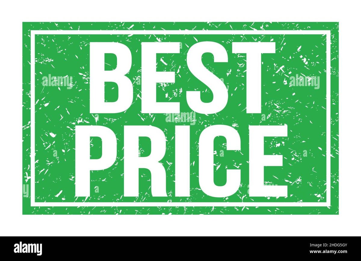 Best Plumber in Vincennes for Your Plumbing Needs