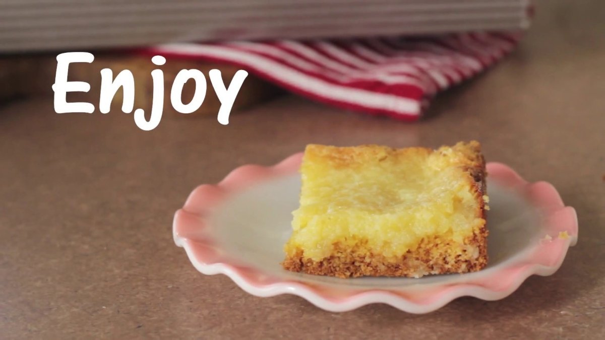 Discover the Best Plumber in Vincentown for Reliable Service