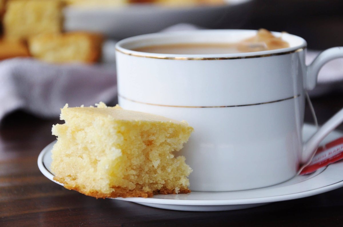 Choosing the Best Plumber in Vineyard for Quality Service