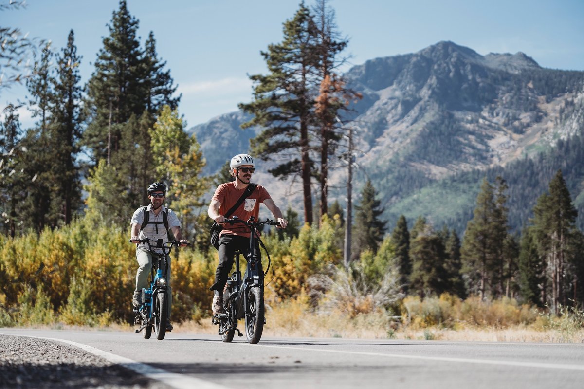 Best Plumber In Visitacion Valley Delivers Top-Notch Service