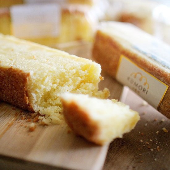 Best Plumber In Walker For Dependable Service You Need