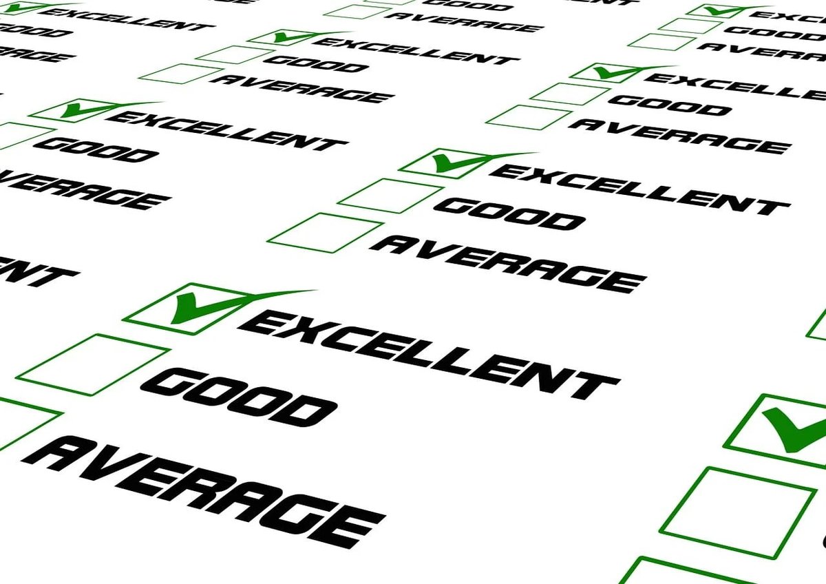 Choose the Best Plumber in Wallingford Center for Quality Work