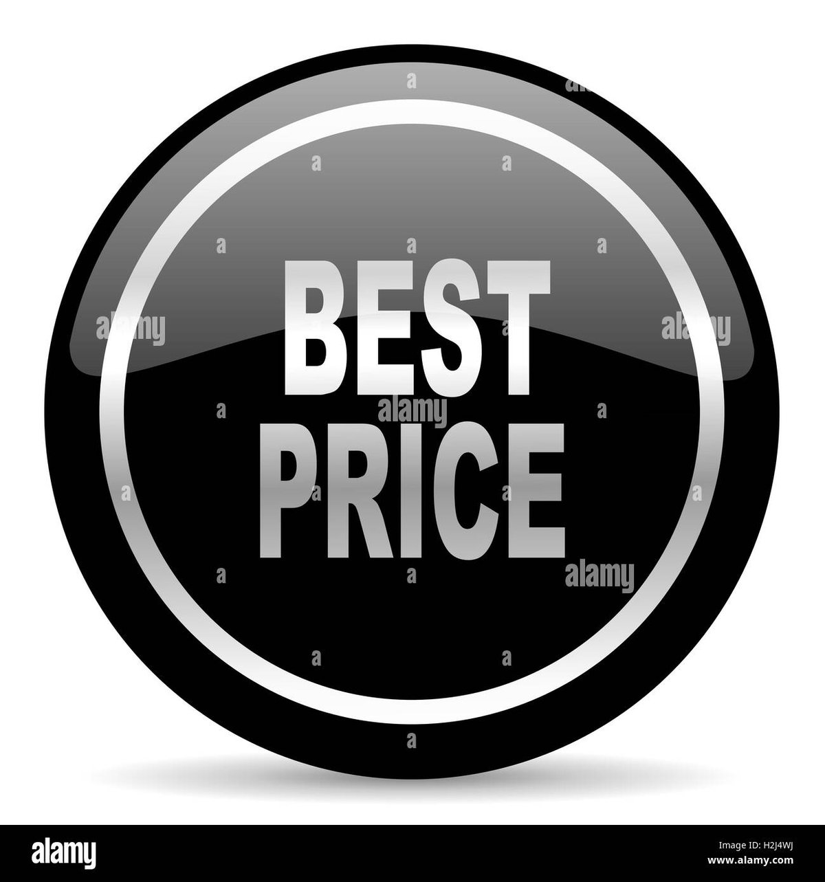 Find The Best Plumber In West Torrington For Your Home